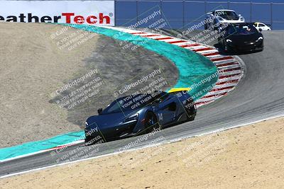 media/Jun-19-2022-Speed SF (Sun) [[dbda9af87f]]/Red Group/Session 3 (Corkscrew)/